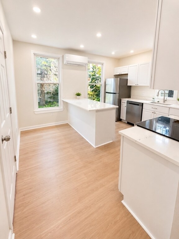 Photo - 60 Bennington St Unit 2