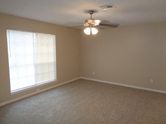 Building Photo - 18611 Candleview Dr