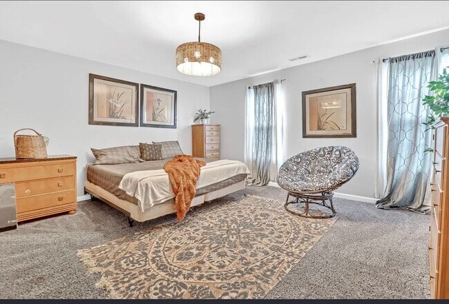 Photo - 5077 Stonewood Pines Dr