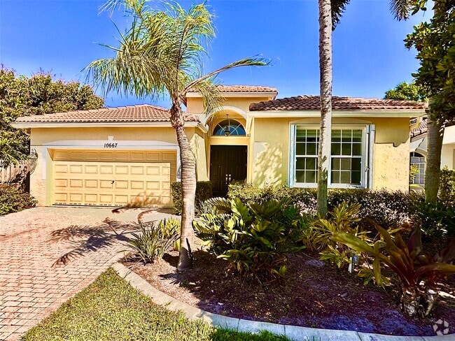 Building Photo - 10667 Oak Bend Way Rental