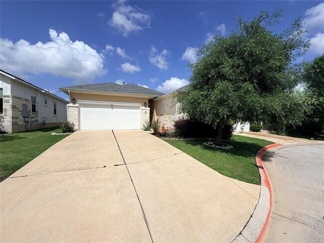 Photo - 13701 Ronald W Reagan Blvd