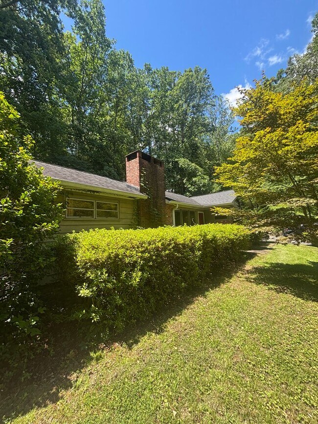 Photo - Great Single Family Home In The Heart of Tryon!