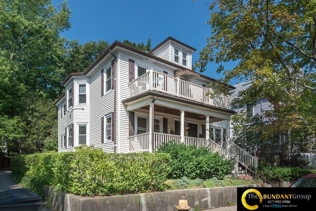 Photo - 50 Hobson St Unidad 1