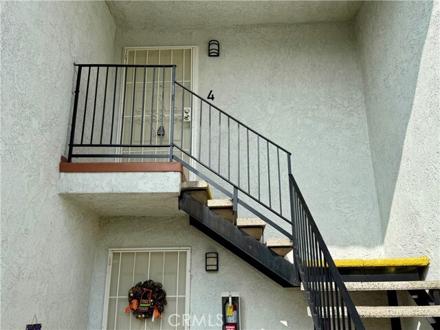 Photo - 6082 Fullerton Ave Unidad 4
