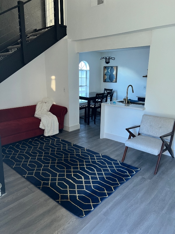 Photo - 3924 Aquamarine Way Unit