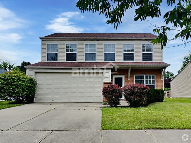 Building Photo - 6598 Brampton Abbey Rental