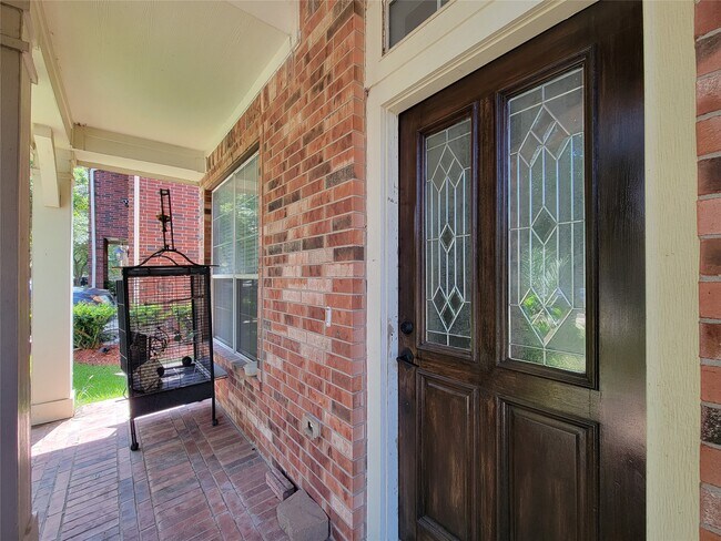 Photo - 7506 Boxwood Ridge Ln