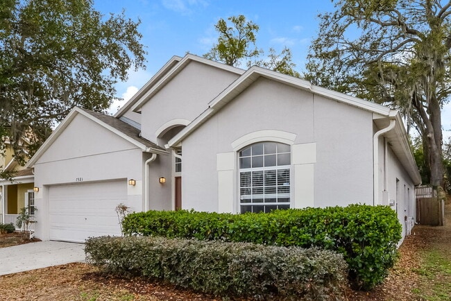 Photo - 7933 Riffle Ln