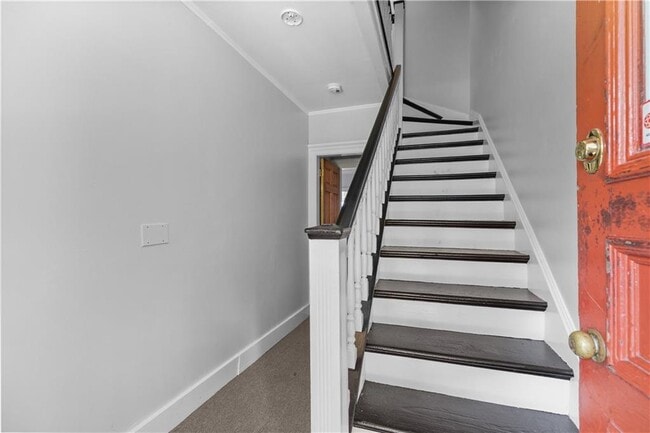 501 Spring St Unit 3