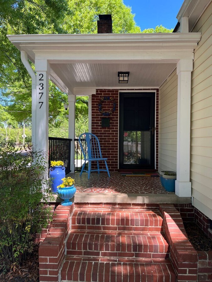 Photo - 2377 Westfield Ave Unit 2377 Westfield Avenue