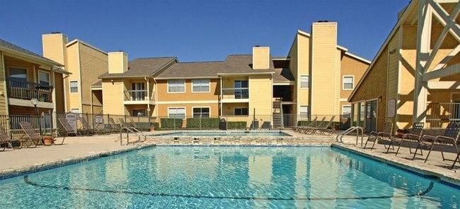 Pool - Copper Mill_NEW