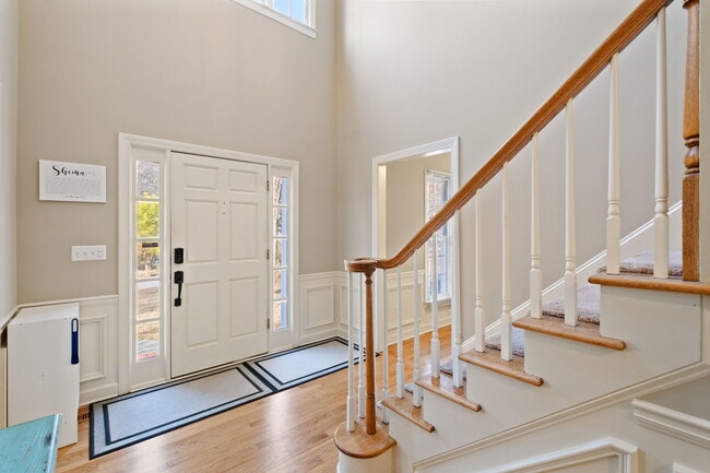 Photo - 2293 Camden Dr SW