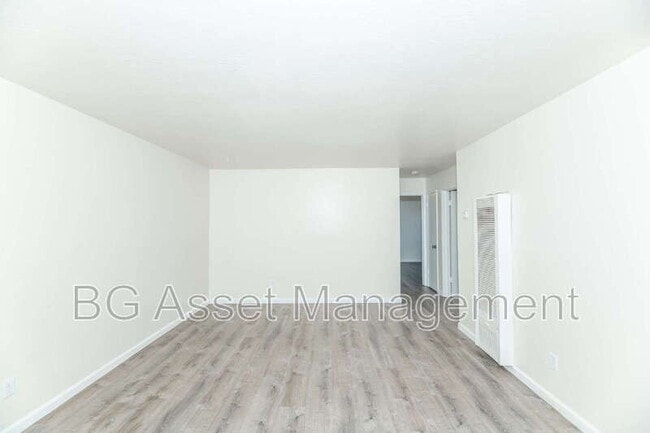 Photo - 412 San Marco St Unit B