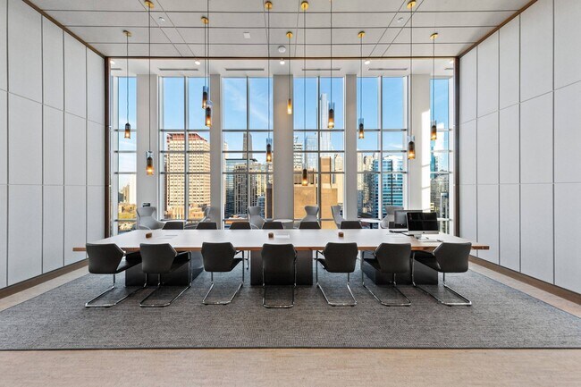 808_amenity_conference room