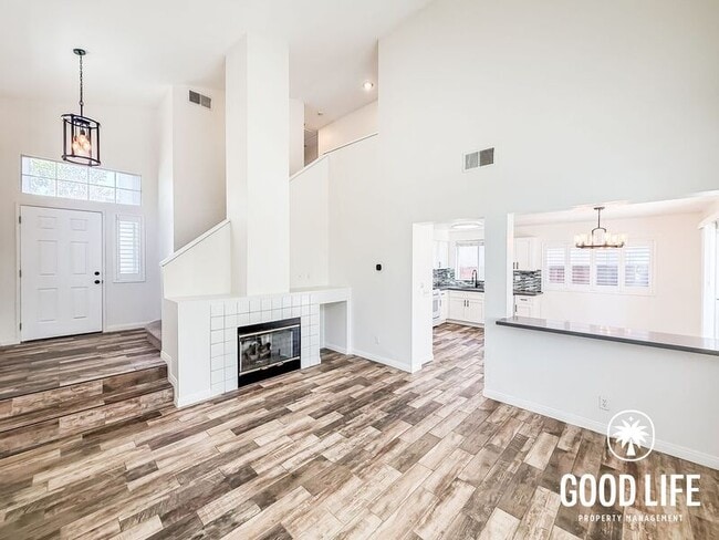 Photo - 1084 Forester Dr