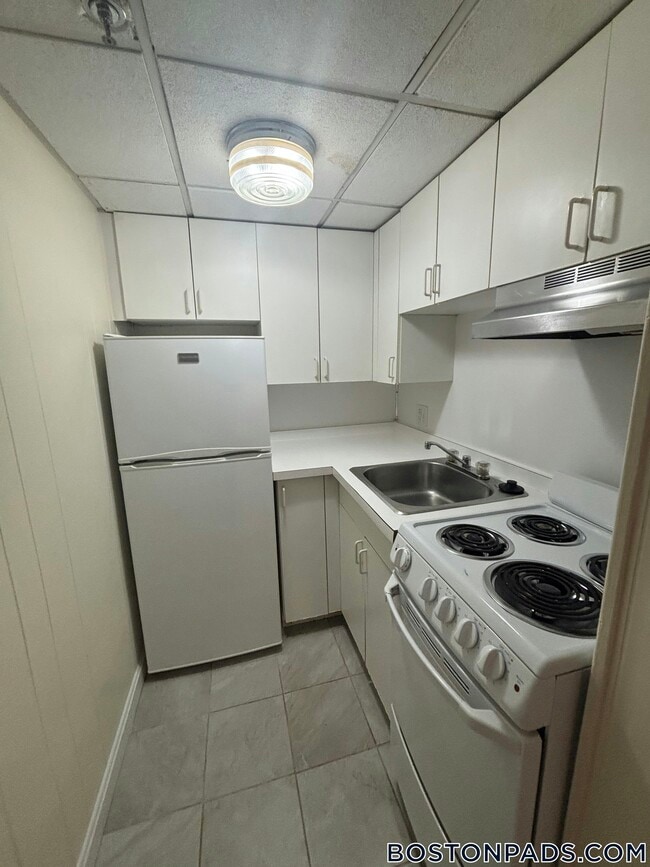 Photo - 62 Boylston St Unit M03