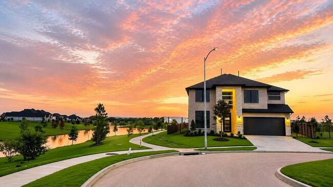 Building Photo - 31546 Meadow Place Ln