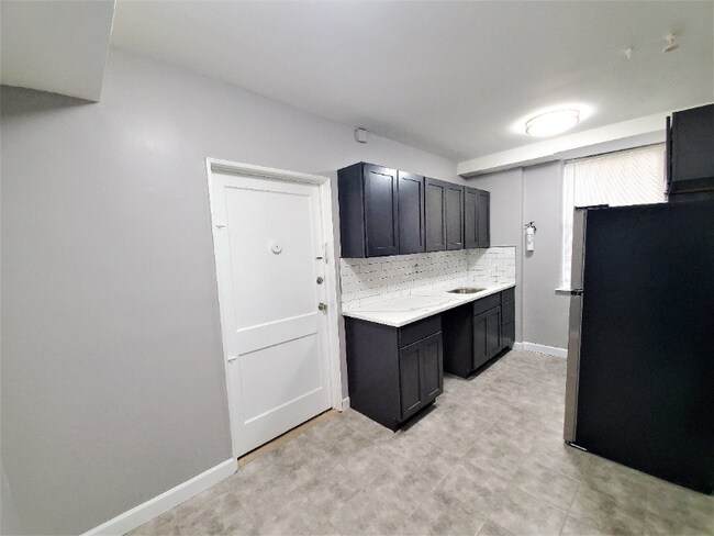 Photo - 720 Westfield Ave Unidad a7