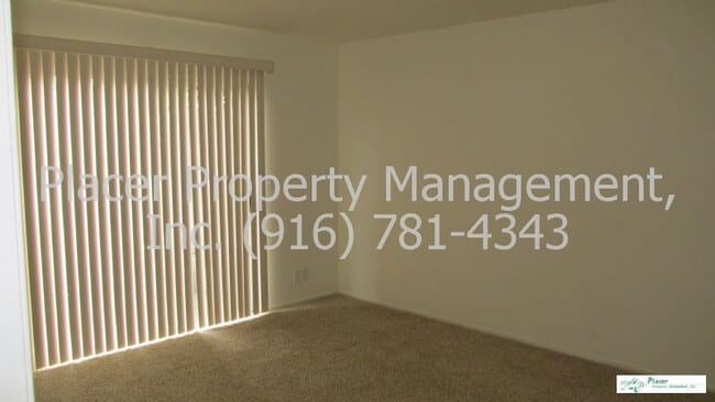 Photo - Roseville - Half plex  2 bedroom 2 bath 2 ...