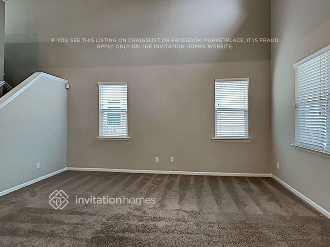 Photo - 5834 Whitehawk Hill Rd