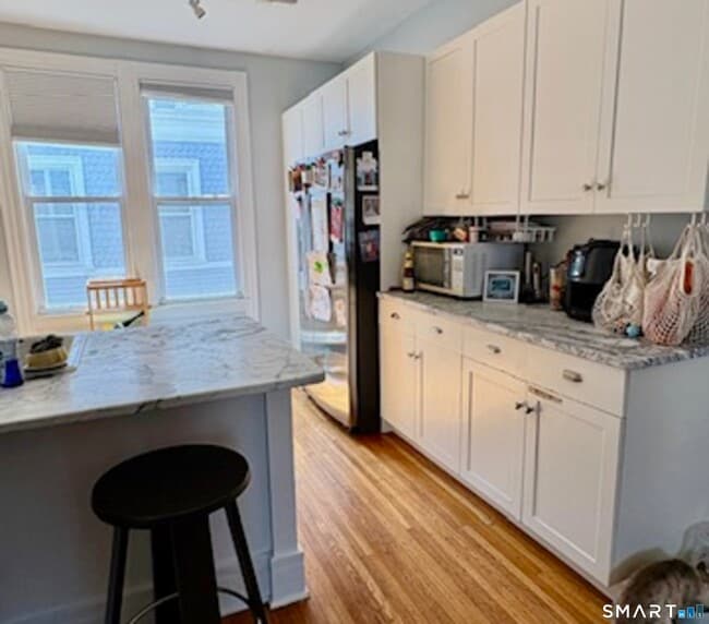 Photo - 611 Whitney Ave Unit A2