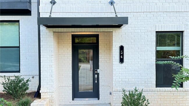 Photo - 54 Peeples Dr