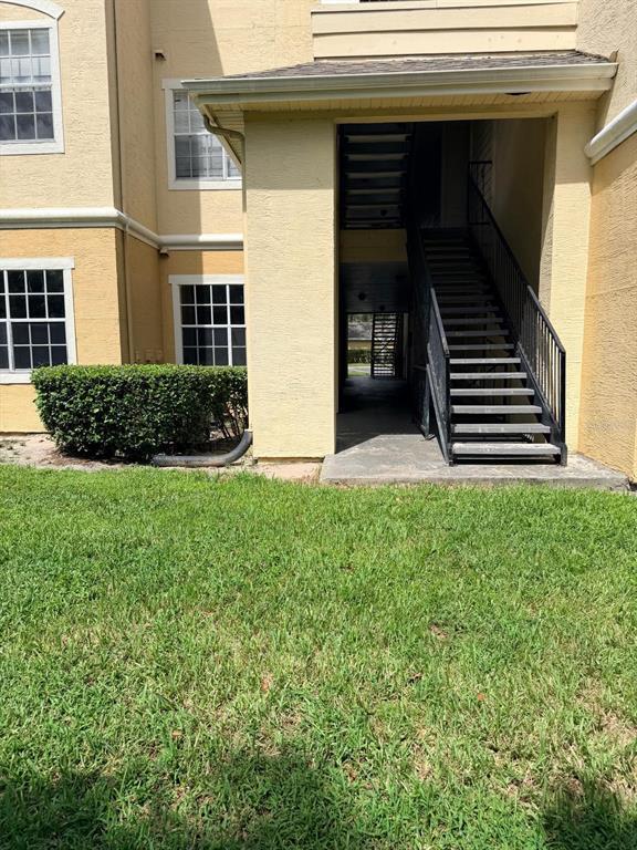 Photo - 2668 Robert Trent Jones Dr Unit 413