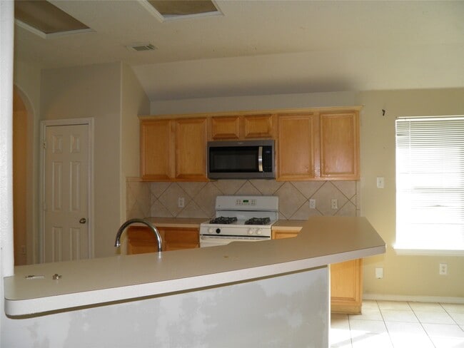 Photo - 6403 Bonnie Chase Ln