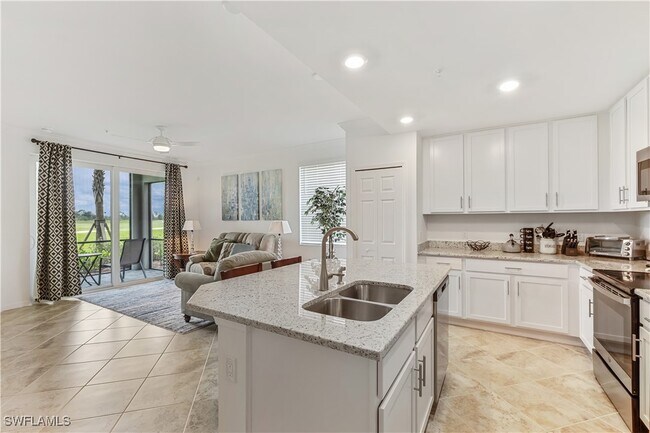 Photo - 43020 Greenway Blvd Unit 318