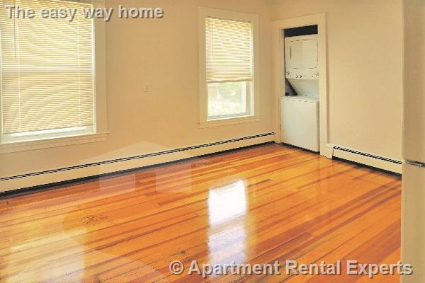 Photo - 339 Beacon St Unit #1