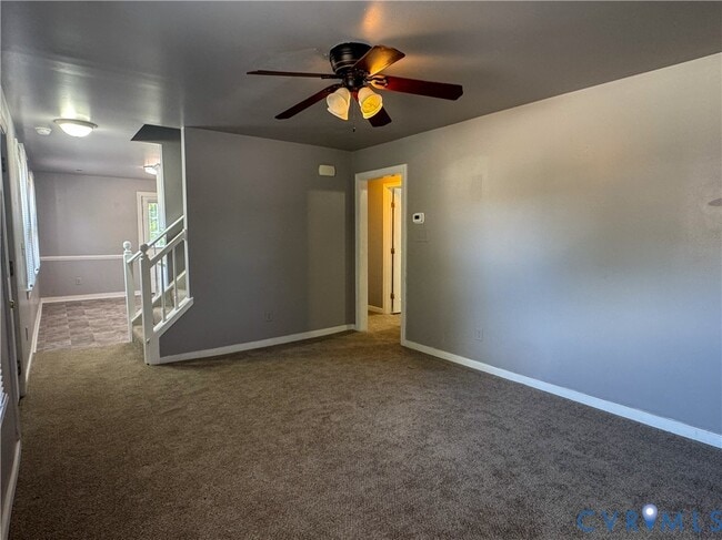 Photo - 525 E Cawson St