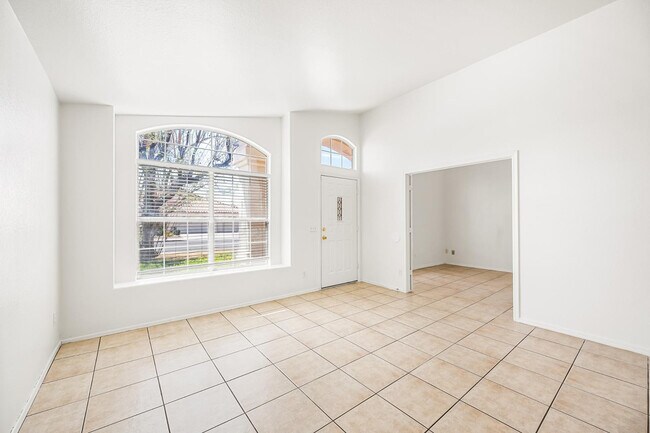 Photo - 5240 W Tonto Rd