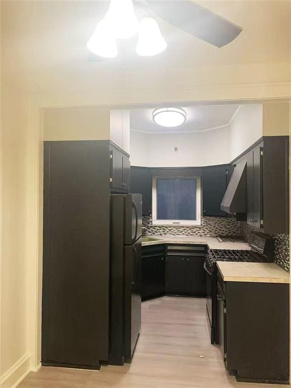 Building Photo - 8118 6th Ave Unit 2