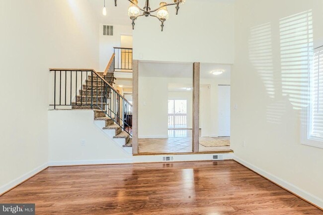 Photo - 13373 Hungerford Pl