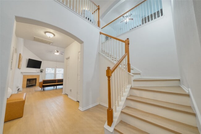 Photo - 9610 Beckwood Post Dr