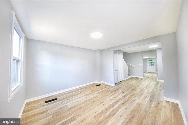 Photo - 910 Butler St