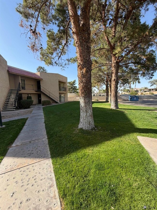 Photo - 10642 S Camino Del Sol Unit 4