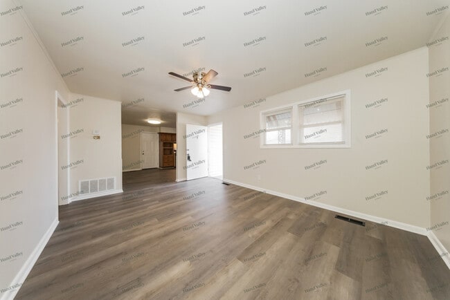 Photo - 1342 SW 51st St