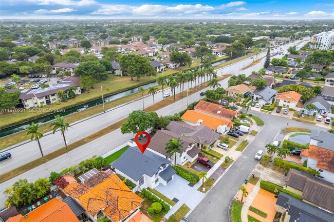 Photo - 9940 SW 136th Ct