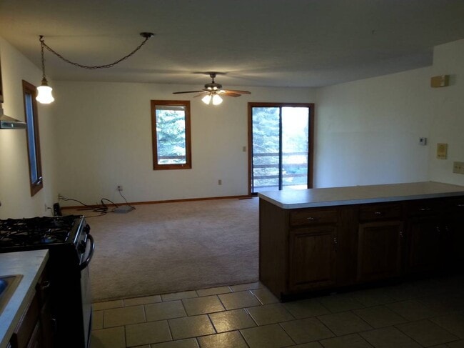 Photo - 5211 Portage St NW Unit Down stairs