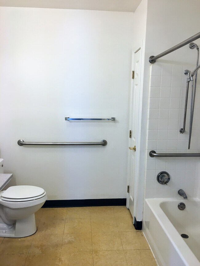 Photo - Anne's Place