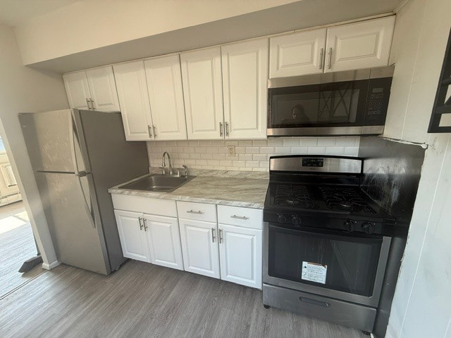 Photo - 6518 N Camac St Unit A