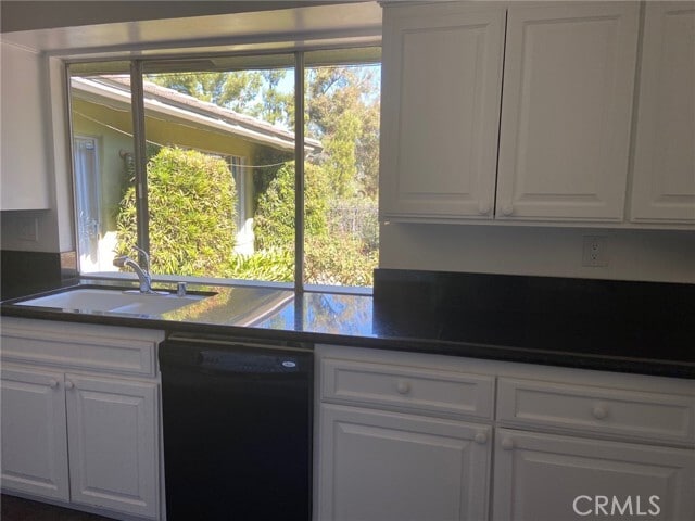 Photo - 30895 Palo Alto Dr