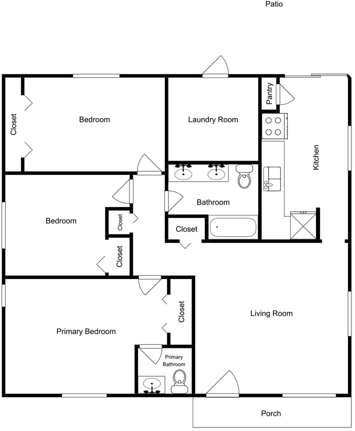 Photo - 8511 Fish Lake Rd