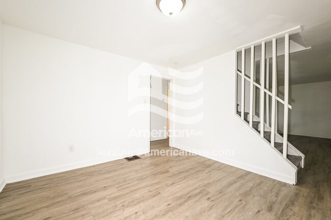 Photo - 125 Wilson Dr