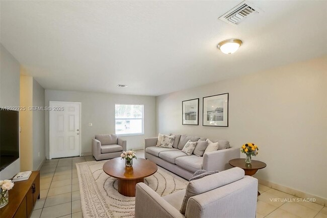 Photo - 19420 NW 32nd Ave