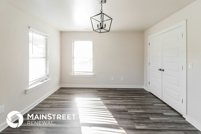 Photo - 1520 Brookhaven Dr