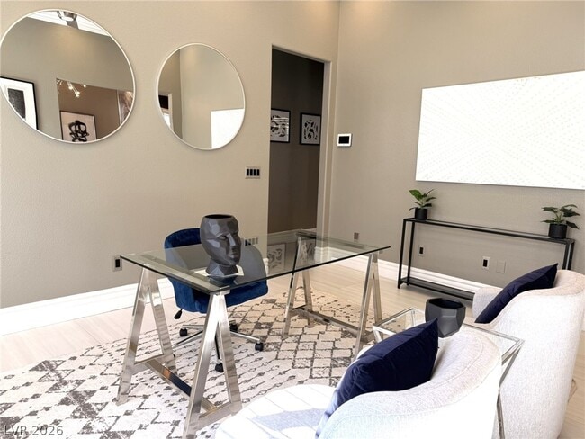 Photo - 394 Highland Hills Ct