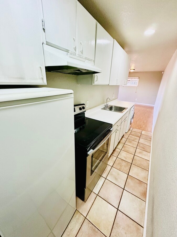 Photo - 166 Rishell Drive Unit Studio