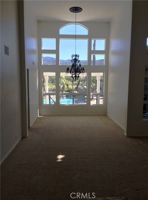 Photo - 14 Briercliff House